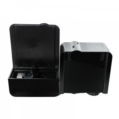 DANTEX D-H50UCF-B DANTEX D-H50UCF-B