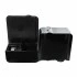 DANTEX D-H50UCF-B DANTEX D-H50UCF-B