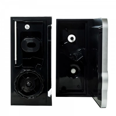 DANTEX D-H50UCF-B DANTEX D-H50UCF-B