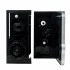 DANTEX D-H50UCF-B DANTEX D-H50UCF-B