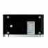 DANTEX D-H50UCF-B DANTEX D-H50UCF-B