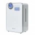 DANTEX D-H50UCF-W DANTEX D-H50UCF-W