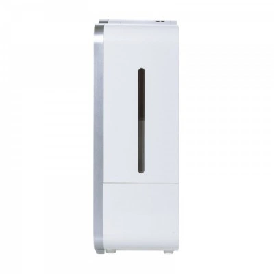 DANTEX D-H50UCF-W DANTEX D-H50UCF-W