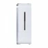DANTEX D-H50UCF-W DANTEX D-H50UCF-W