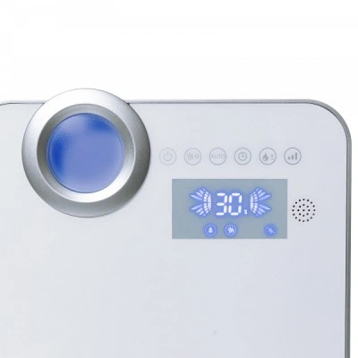 DANTEX D-H50UCF-W DANTEX D-H50UCF-W