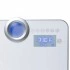 DANTEX D-H50UCF-W DANTEX D-H50UCF-W
