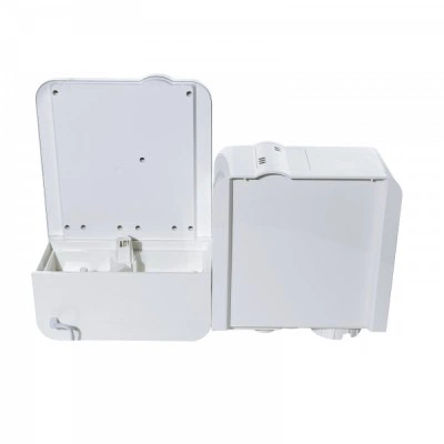 DANTEX D-H50UCF-W DANTEX D-H50UCF-W