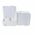 DANTEX D-H50UCF-W DANTEX D-H50UCF-W