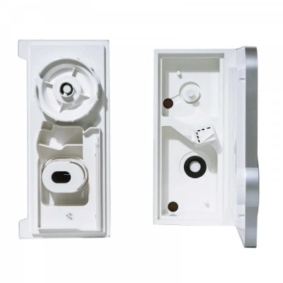 DANTEX D-H50UCF-W DANTEX D-H50UCF-W