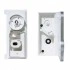 DANTEX D-H50UCF-W DANTEX D-H50UCF-W