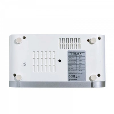 DANTEX D-H50UCF-W DANTEX D-H50UCF-W