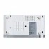 DANTEX D-H50UCF-W DANTEX D-H50UCF-W