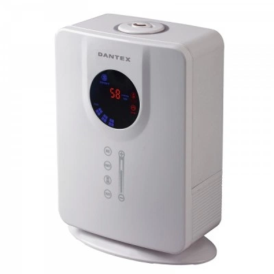 DANTEX D-H50UG DANTEX D-H50UG