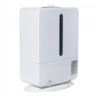 DANTEX D-H50UG DANTEX D-H50UG
