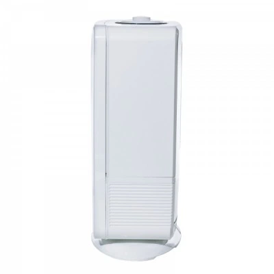 DANTEX D-H50UG DANTEX D-H50UG