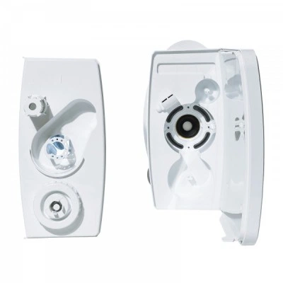 DANTEX D-H50UG DANTEX D-H50UG