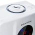 DANTEX D-H50UG DANTEX D-H50UG
