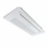 DANTEX DF-009Q1-C DANTEX DF-009Q1-C