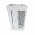 DANTEX DF-009Q1-C DANTEX DF-009Q1-C