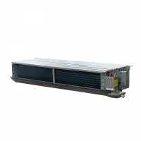 DANTEX DF-009URT2/L