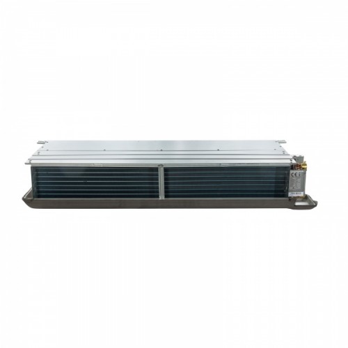 DF-009URT2/L  DANTEX