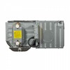 DF-009URT2/L  DANTEX