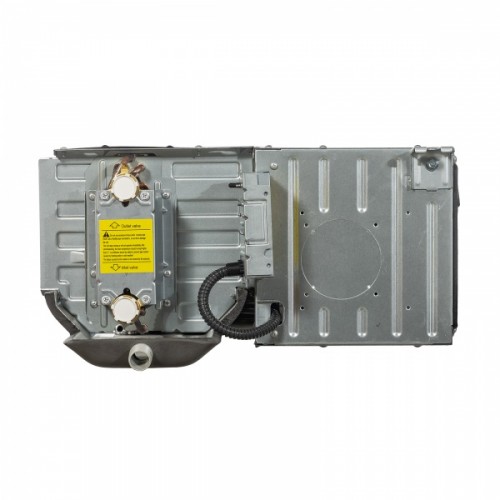 DF-009URT2/L  DANTEX