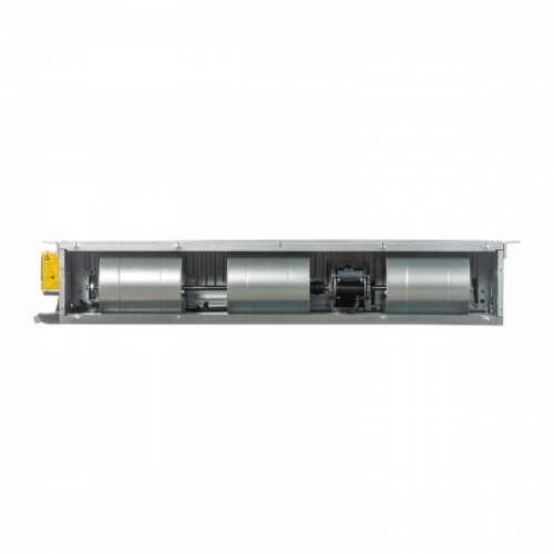 DF-009URT2/L  DANTEX