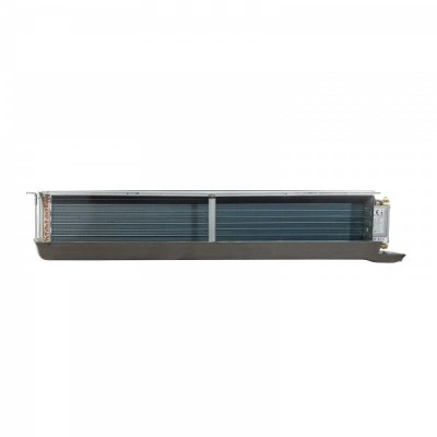 DANTEX DF-009URT3/K DANTEX DF-009URT3/K
