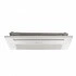 DANTEX DF-012Q1-C DANTEX DF-012Q1-C