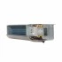 DANTEX DF-012T3/L-P4 DANTEX DF-012T3/L-P4
