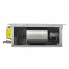 DF-012T3/L-P4  DANTEX