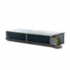 DF-012URT2/L  DANTEX