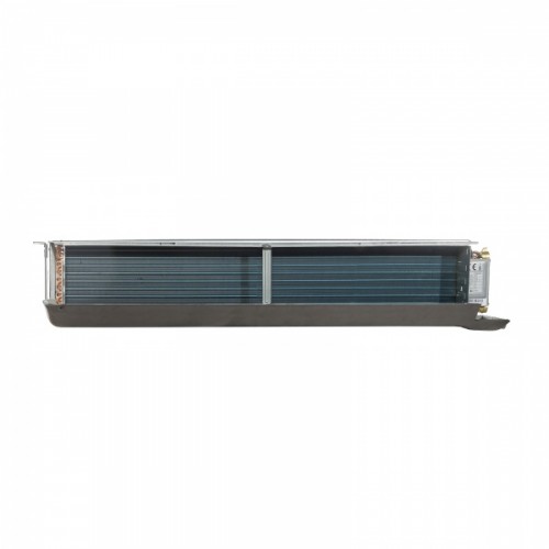 DF-012URT2/L  DANTEX