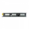 DF-012URT2/L  DANTEX