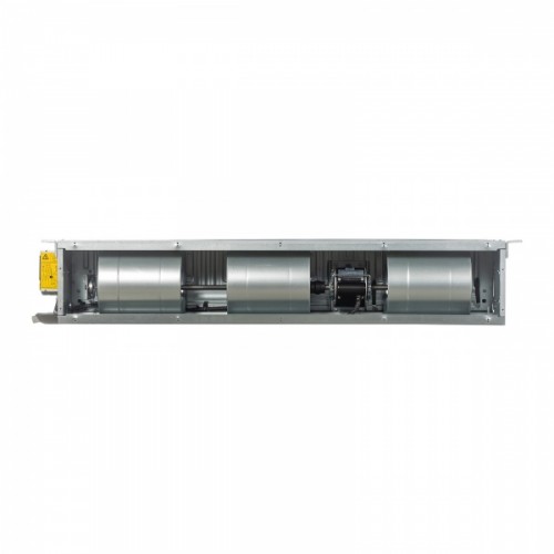 DF-012URT3/K  DANTEX