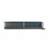 DANTEX DF-014URT2/L DANTEX DF-014URT2/L