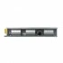 DANTEX DF-014URT2/L DANTEX DF-014URT2/L