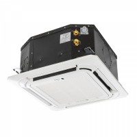 DANTEX DF-016QAEC