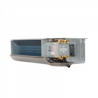 DANTEX DF-018T3/L-P4