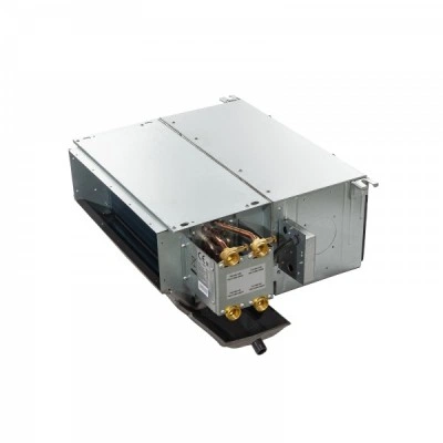 DANTEX DF-018T3/L-P4 DANTEX DF-018T3/L-P4