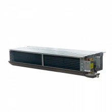 DANTEX DF-018URT2/L