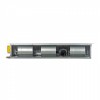 DF-0200UR(L)T3(T2))/L  DANTEX