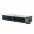 DANTEX DF-0200UR(L)T4(T3,T2)/L DANTEX DF-0200UR(L)T4(T3,T2)/L