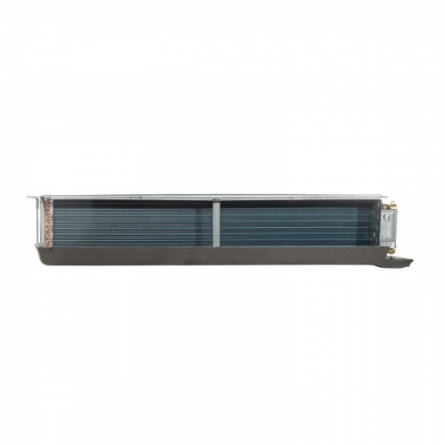 DF-0200UR(L)T4(T3,T2)/L  DANTEX