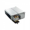 DF-020T3/L-P4  DANTEX