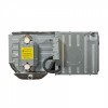 DF-020URT3/K  DANTEX