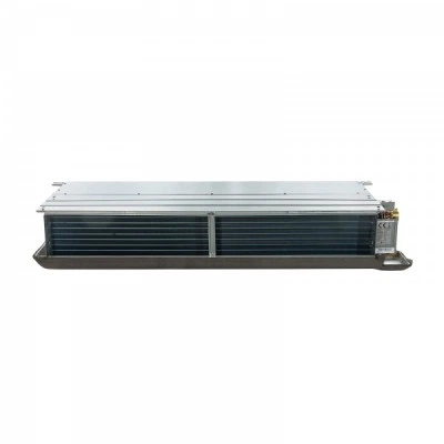 DANTEX DF-020URT3/K DANTEX DF-020URT3/K