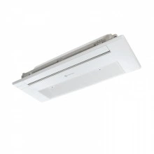 DANTEX DF-020VQ1-C