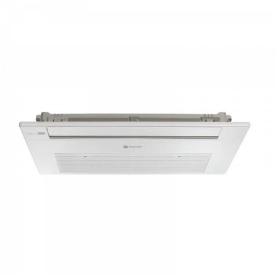 DANTEX DF-020VQ1-C DANTEX DF-020VQ1-C